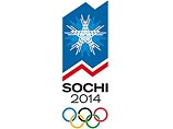 Оргкомитет по подготовке к Олимпиаде в Сочи может возглавить Чернышенко, а Наблюдательный совет Олимпийской госкорпорации &#8211; Жуков