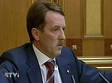 Глава Минсельхоза добавил, что "рассмотрен вопрос о возможном ограничении экспорта пшеницы": Глава Минсельхоза добавил, что "рассмотрен вопрос о возможном ограничении экспорта пшеницы":
