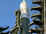 Программа развития российской космонавтики до 2040 года предусматривает создание нового пилотируемого космического корабля, а к нему &#8211; ракеты-носители нового типа