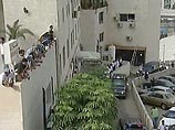 Ливан хоронит убитого террористами депутата Ливан хоронит убитого террористами депутата