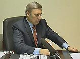 Экс-премьер Михаил Касьянов добровольно исполнил решение суда о передаче агентству федерального имущество дачи "Сосновка-1"