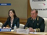 Степашин насчитал бюджету РФ сотни миллиардов долларов потерь из-за нарушений авторских прав Степашин насчитал бюджету РФ сотни миллиардов долларов потерь из-за нарушений авторских прав