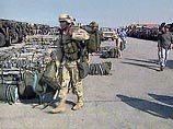 Контракты на поставки важнейшего снаряжения для американских войск в Ираке, Афганистане и Кувейте на сумму 6 млрд долларов оказались в центре внимания следователей