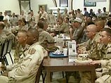 США проверяют армейские контракты на сумму 6 млрд долларов на предмет коррупции США проверяют армейские контракты на сумму 6 млрд долларов на предмет коррупции