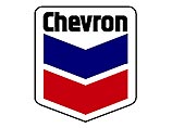 Казахские власти нашли экологические нарушения и у компании Chevron Казахские власти нашли экологические нарушения и у компании Chevron