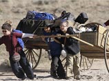 Американский телеканал CBS начал показ нового реалити-шоу "Детская страна" Американский телеканал CBS начал показ нового реалити-шоу "Детская страна"
