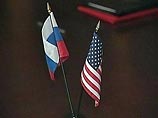 Россия досрочно погашает остаток кредита в 343,25 млн долларов, предоставленного США 9 лет назад Россия досрочно погашает остаток кредита в 343,25 млн долларов, предоставленного США 9 лет назад