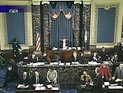Сейм Латвии переложил на кабинет министров проблему запрета выдачи россиянам ВНЖ в обмен на инвестиции Сейм Латвии переложил на кабинет министров проблему запрета выдачи россиянам ВНЖ в обмен на инвестиции