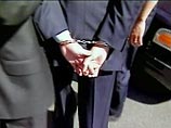 Московский суд арестовал руководителя перовского отделения "Мастер-банка", подозреваемого в незаконной деятельности Московский суд арестовал руководителя перовского отделения "Мастер-банка", подозреваемого в незаконной деятельности