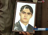 Следствие напало на националистический след убийства в Москве сына иранского дипломата
