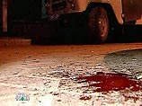 Следствие напало на националистический след убийства в Москве сына иранского дипломата Следствие напало на националистический след убийства в Москве сына иранского дипломата
