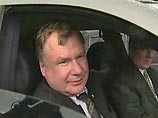 В Костроме прощаются с губернатором области, погибшим в ДТП В Костроме прощаются с губернатором области, погибшим в ДТП