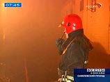 Подмосковные города получат "световые карты" за 100 млн рублей Подмосковные города получат "световые карты" за 100 млн рублей