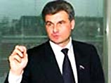 Съезд Аграрной партии определит предвыборную тройку. В нее могут войти ее лидер Владимир Плотников Съезд Аграрной партии определит предвыборную тройку. В нее могут войти ее лидер Владимир Плотников