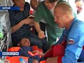 Математика для самых ленивых: вышло приложение, которое решает уравнения, считывая их прямо из учебника (ВИДЕО) Математика для самых ленивых: вышло приложение, которое решает уравнения, считывая их прямо из учебника (ВИДЕО)