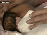 В Бразилии бабушка готовится родить собственных внуков В Бразилии бабушка готовится родить собственных внуков