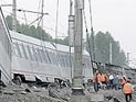 Сочинские поселки, задобренные олимпийскими обещаниями, по-прежнему сидят без газа и с гнилыми трубами Сочинские поселки, задобренные олимпийскими обещаниями, по-прежнему сидят без газа и с гнилыми трубами