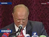 Финский парламент не стал ограничивать продажу недвижимости россиянам Финский парламент не стал ограничивать продажу недвижимости россиянам