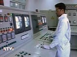 Глава Apple прилетел в Пекин поговорить с властями Китая после подозрительной атаки на пользователей iCloud Глава Apple прилетел в Пекин поговорить с властями Китая после подозрительной атаки на пользователей iCloud