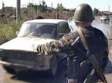 В Карабулаке из гранатометов обстрелян нефтеперерабатывающий завод В Карабулаке из гранатометов обстрелян нефтеперерабатывающий завод
