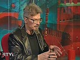 "Другая Россия" в Нижнем Новгороде выдвинула Касьянова кандидатом на пост президента РФ "Другая Россия" в Нижнем Новгороде выдвинула Касьянова кандидатом на пост президента РФ