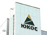 Литва отказалась выдать России экс-акционера ЮКОСа Михаила Брудно Литва отказалась выдать России экс-акционера ЮКОСа Михаила Брудно