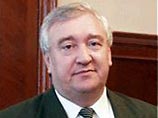 Путин назначил врио костромского губернатора первого зама Шершунова