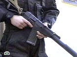 Спецслужбы провели в московском метро антитеррористические учения Спецслужбы провели в московском метро антитеррористические учения