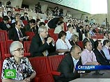 Состав правительства будет ясен на следующей неделе, заявил Александр Жуков Состав правительства будет ясен на следующей неделе, заявил Александр Жуков