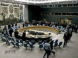 США и ЕС готовят более жесткие, чем СБ ООН, санкции против Ирана