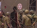 Израильская полиция смогла предотвратить теракт на юге Тель-Авива
