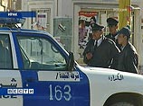 В Киеве начали включать отопление: Кличко рассказал, когда тепло придет во все дома, а жители с ужасом ждут платежек с новыми тарифами В Киеве начали включать отопление: Кличко рассказал, когда тепло придет во все дома, а жители с ужасом ждут платежек с новыми тарифами
