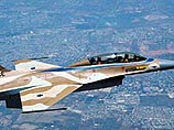 По данным издания, спецоперация была проведена до того, как 6 сентября израильские самолеты совершили налет на предполагаемый военный объект в Сирии