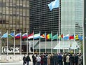 "Сексуально, как в 90-х": Facebook запустил сервис для группового анонимного общения "в комнатах" "Сексуально, как в 90-х": Facebook запустил сервис для группового анонимного общения "в комнатах"