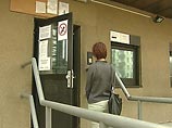 Доклад ООН: Россия заняла пятое место в мире по числу беженцев Доклад ООН: Россия заняла пятое место в мире по числу беженцев