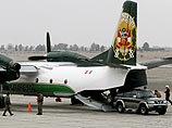 Экс-президент Перу доставлен в Лиму, его его ожидает суд Экс-президент Перу доставлен в Лиму, его его ожидает суд