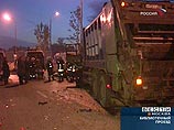 Киберзащита по-пекински: Китай создал первый национальный сервер без иностранных компонентов Киберзащита по-пекински: Китай создал первый национальный сервер без иностранных компонентов
