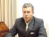 Миллиардер Лебедев "по собственной инициативе" отказался участвовать в думских выборах Миллиардер Лебедев "по собственной инициативе" отказался участвовать в думских выборах