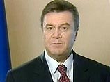 Виктор Янукович: в случае подтасовок на выборах, "мы будем поднимать народ"