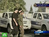 "Говоря о заложниках, я имею ввиду и семерых абхазских пограничников, и двух миротворцев в Южной Осетии и многих других людей, которые в настоящее время находятся в грузинских тюрьмах", - подчеркнул он