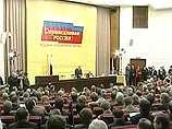 Миронов не исключил появления в рядах "Справедливой России" членов правительства Миронов не исключил появления в рядах "Справедливой России" членов правительства