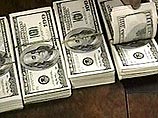 В США пожарный получил $1,5 млн компенсации, съев на обед собачьи консервы В США пожарный получил $1,5 млн компенсации, съев на обед собачьи консервы