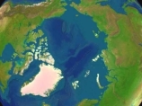 Международная экспедиция океанологов обнаружила полное отсутствие льда в море Лаптевых