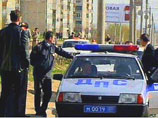 В Омской области в котловане утонул автомобиль: 5 погибших В Омской области в котловане утонул автомобиль: 5 погибших