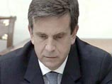 Михаил Зурабов Михаил Зурабов