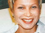Родственницу Зурабова, насмерть сбившую беременную москвичку, положили в психбольницу Родственницу Зурабова, насмерть сбившую беременную москвичку, положили в психбольницу