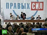 Тройки федерального избирательного списка объявлены. Ждут "Единую Россию" Тройки федерального избирательного списка объявлены. Ждут "Единую Россию"
