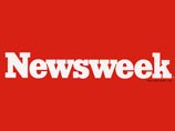 Опираясь на информацию от двух неуказанных источников, Newsweek сообщает, что бывший советник Чейни по вопросам Ближнего Востока Дэвид Вермсер несколько месяцев назад сообщил немногочисленной группе сотрудников, что вице-президент обдумывает возможность п
