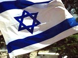 Newsweek: Дик Чейни хотел, чтобы Израиль напал на Иран и "вызвал огонь на себя"