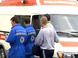 Под Петербургом столкнулись "Жигули" и маршрутка: один погиб, трое пострадали Под Петербургом столкнулись "Жигули" и маршрутка: один погиб, трое пострадали